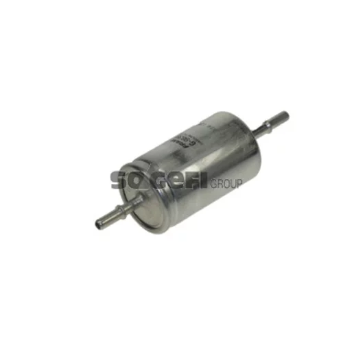 Palivový filter FRAM G9839