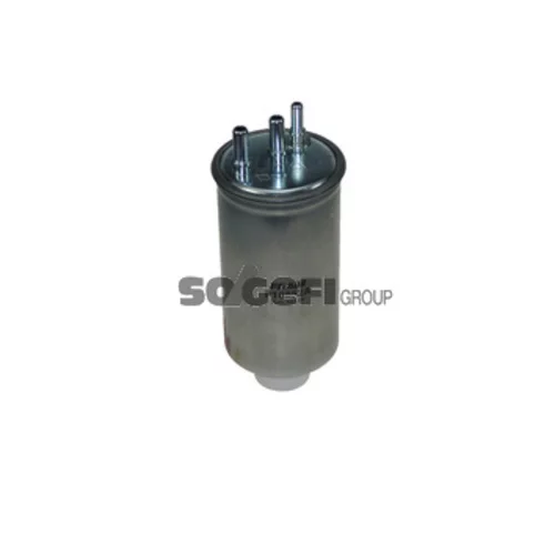 Palivový filter FRAM P10852A