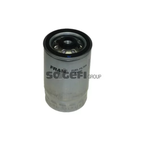 Palivový filter FRAM P4183