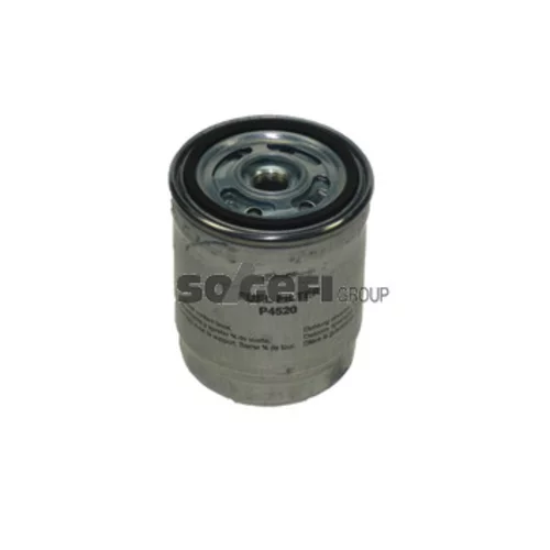 Palivový filter FRAM P4520