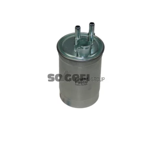 Palivový filter FRAM P9910
