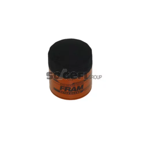 Olejový filter FRAM PH3506