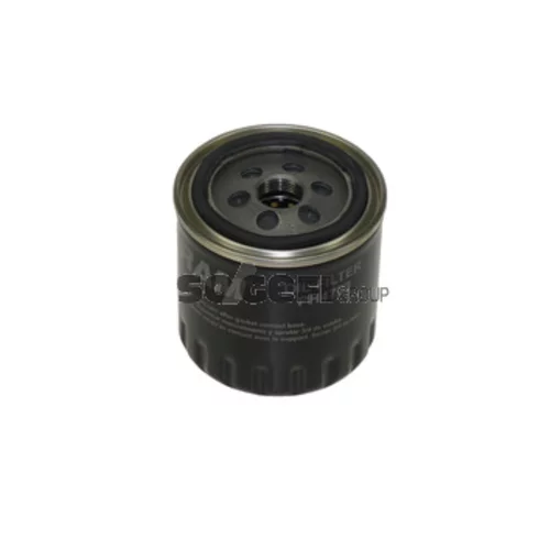 Olejový filter FRAM PH4703
