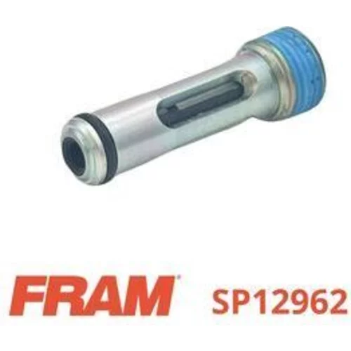 Olejový filter FRAM SP12962