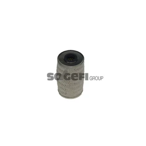 Palivový filter FRAM C11219