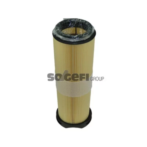 Vzduchový filter FRAM CA10056