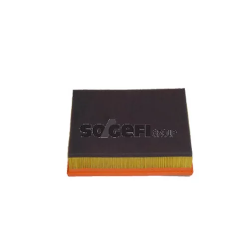Vzduchový filter FRAM CA10697