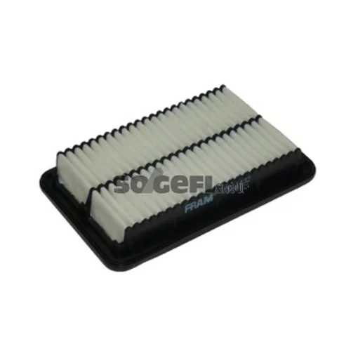 Vzduchový filter FRAM CA11432