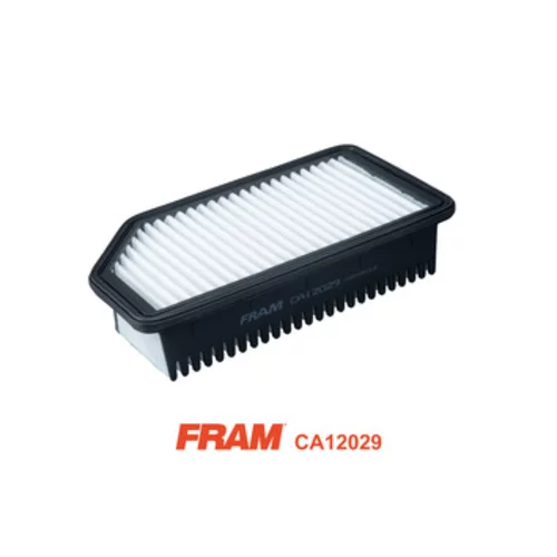 Vzduchový filter FRAM CA12029