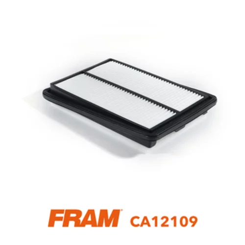Vzduchový filter FRAM CA12109