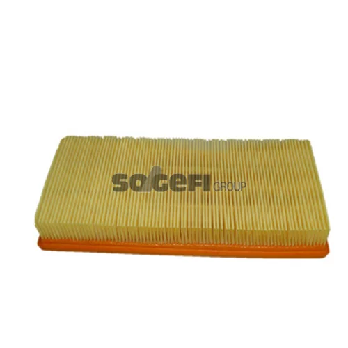 Vzduchový filter FRAM CA3660
