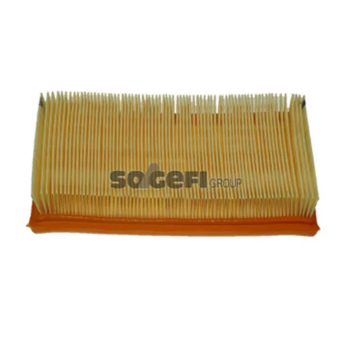 Vzduchový filter FRAM CA4263