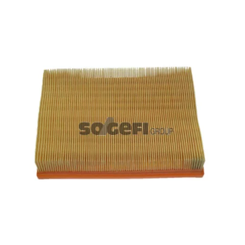 Vzduchový filter FRAM CA5109
