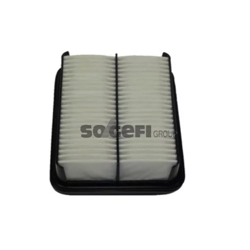 Vzduchový filter FRAM CA5527
