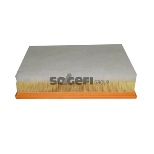 Vzduchový filter FRAM CA5709