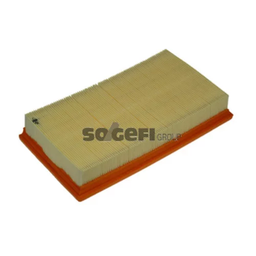 Vzduchový filter FRAM CA5929