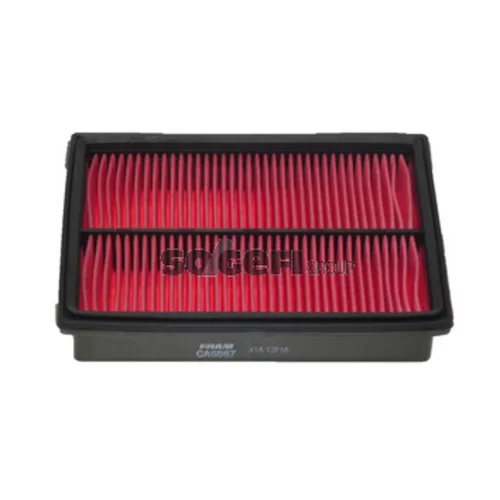 Vzduchový filter FRAM CA6867