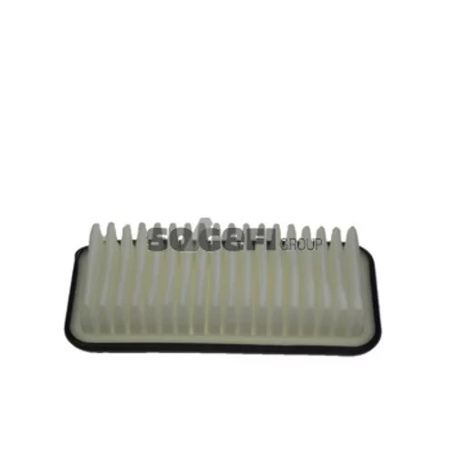 Vzduchový filter FRAM CA9295