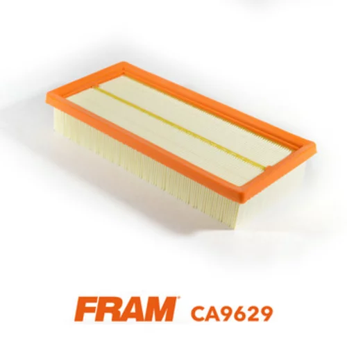 Vzduchový filter FRAM CA9629