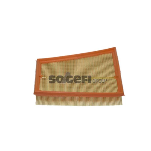 Vzduchový filter FRAM CA9754