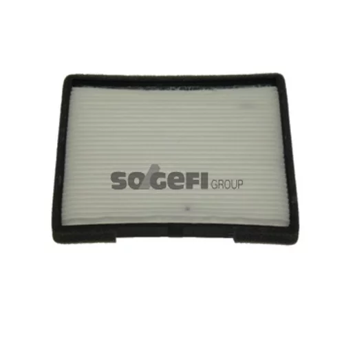 Filter vnútorného priestoru FRAM CF10627