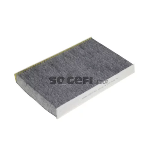 Filter vnútorného priestoru FRAM CFA11164