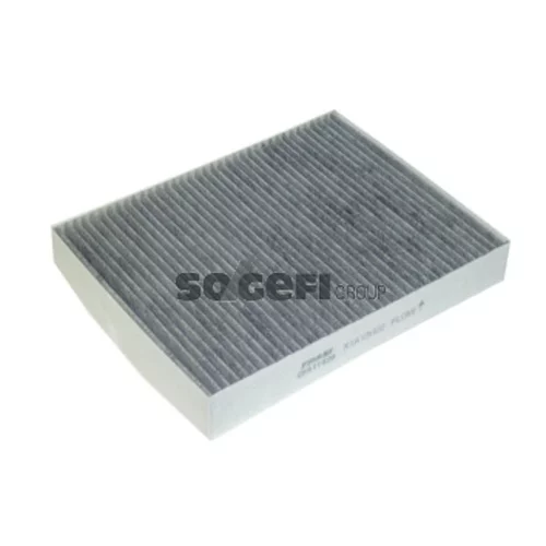 Filter vnútorného priestoru FRAM CFA11429