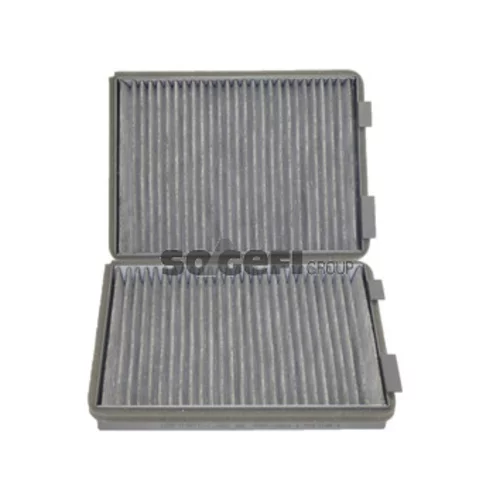 Filter vnútorného priestoru FRAM CFA8912-2