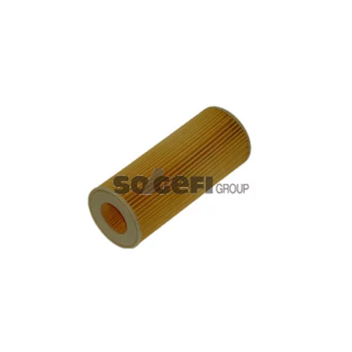 Olejový filter FRAM CH10160ECO