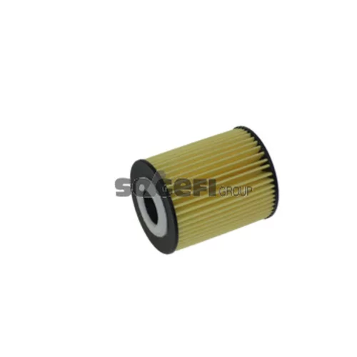 Olejový filter FRAM CH10532ECO