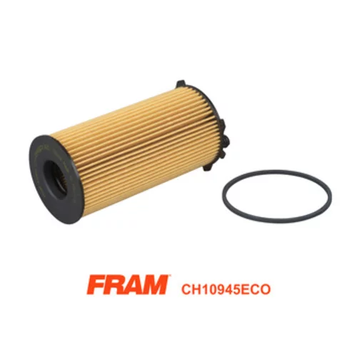 Olejový filter FRAM CH10945ECO