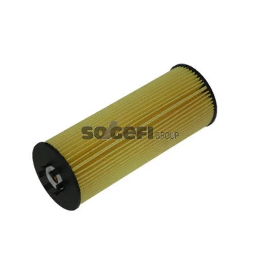 Olejový filter FRAM CH8980ECO