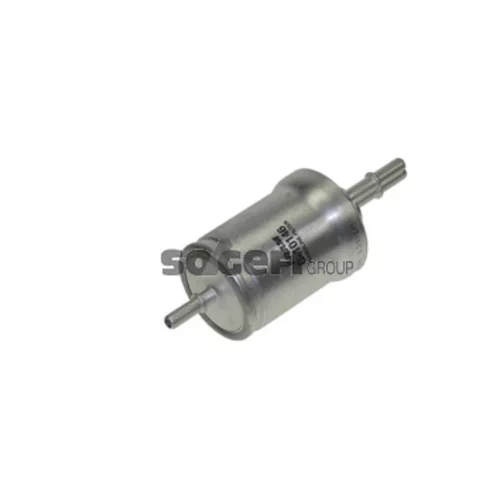 Palivový filter FRAM G10146