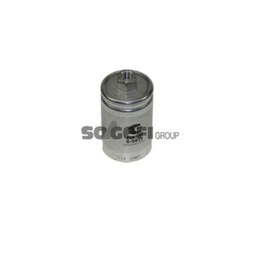 Palivový filter FRAM G5915