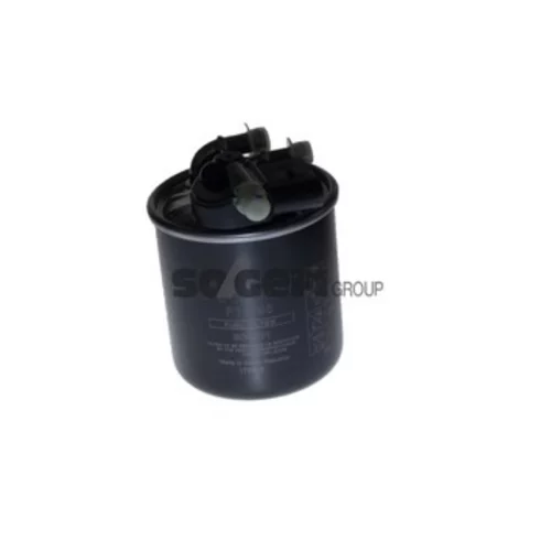 Palivový filter FRAM P11195