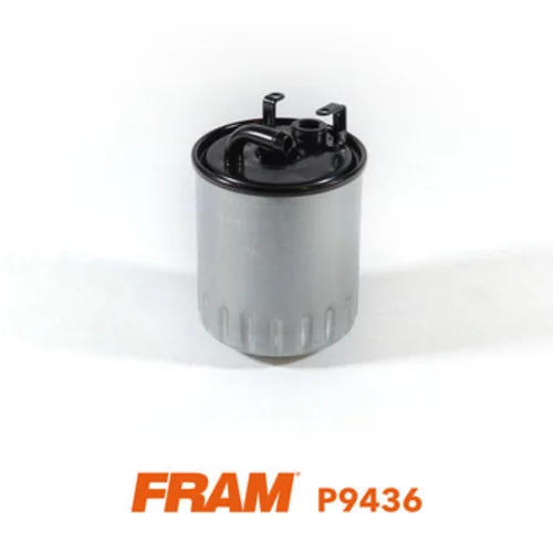 Palivový filter FRAM P9436