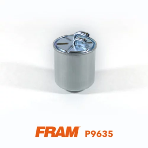 Palivový filter FRAM P9635