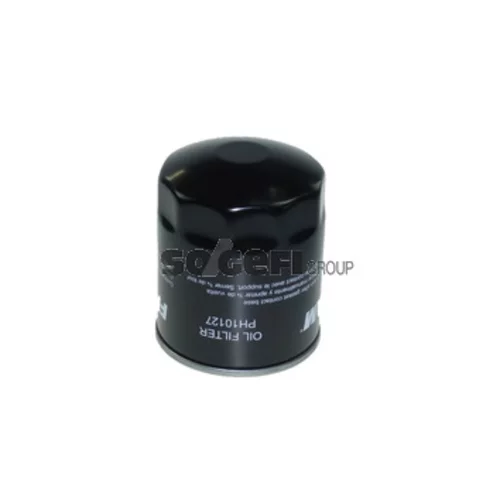 Olejový filter FRAM PH10127