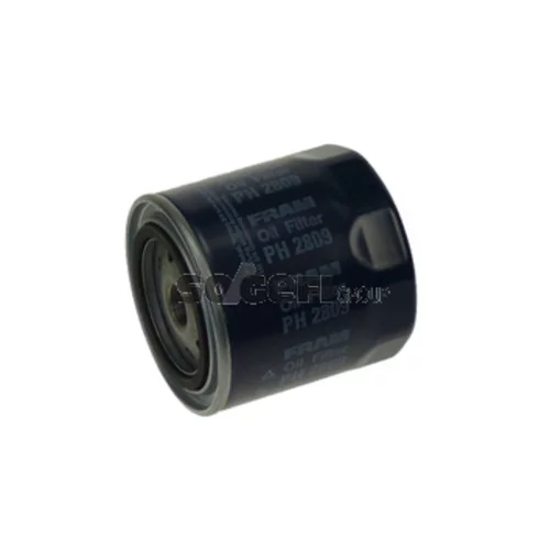 Olejový filter FRAM PH2809