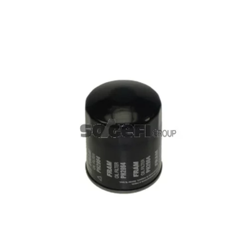 Olejový filter FRAM PH2964