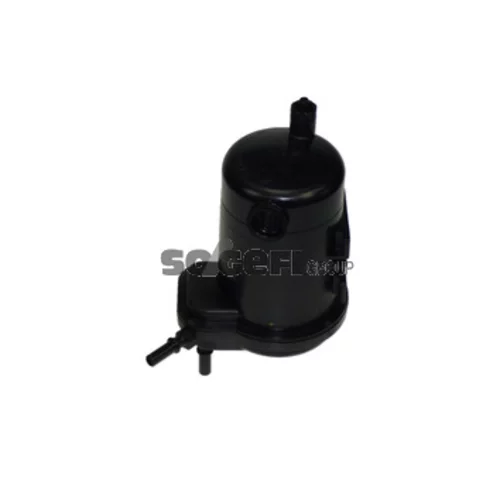 Palivový filter FRAM PS10398