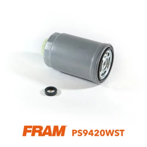 Palivový filter FRAM PS9420WST