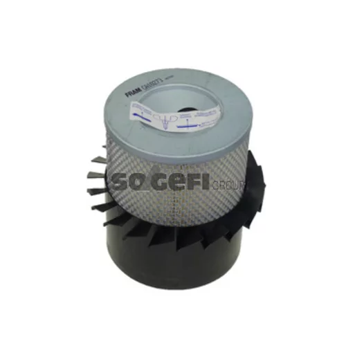 Vzduchový filter FRAM CA10273