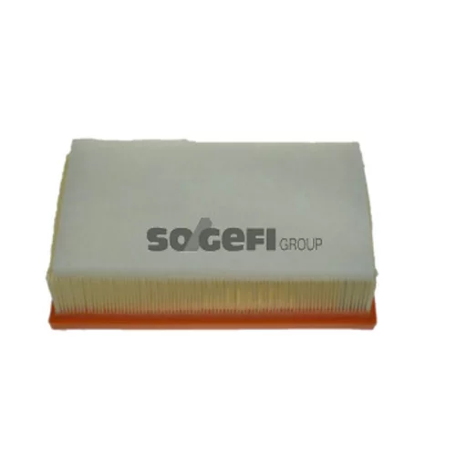 Vzduchový filter FRAM CA10417