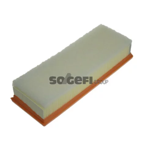 Vzduchový filter FRAM CA10963