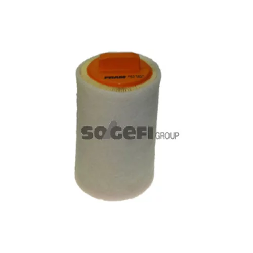 Vzduchový filter FRAM CA11211
