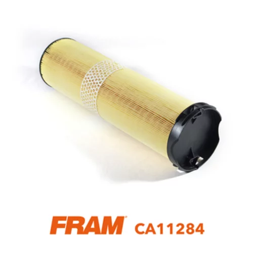 Vzduchový filter FRAM CA11284