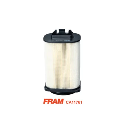Vzduchový filter FRAM CA11761