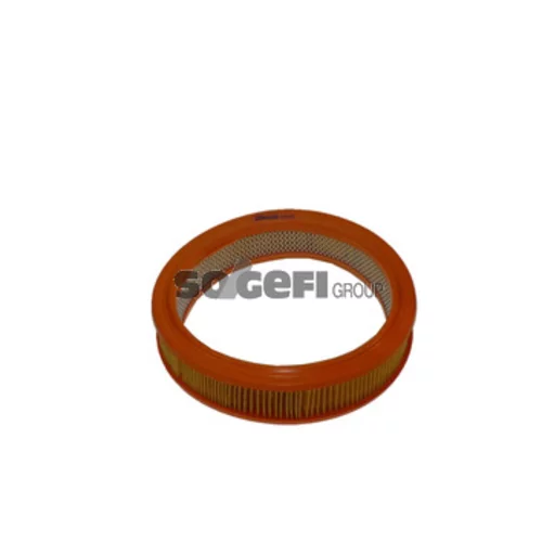 Vzduchový filter FRAM CA2718