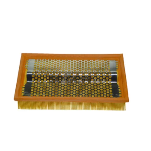 Vzduchový filter FRAM CA5144